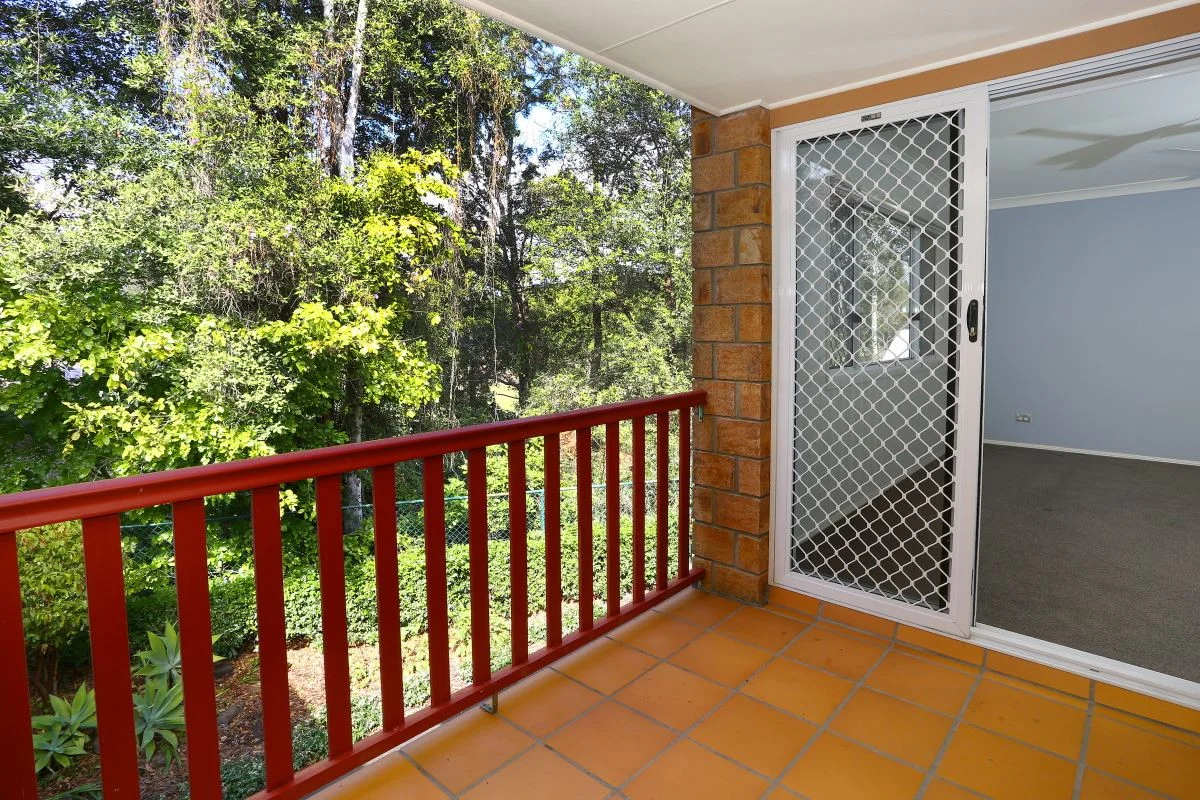 Additional image 17 of 24 Highgate Lane, Robina QLD 4226