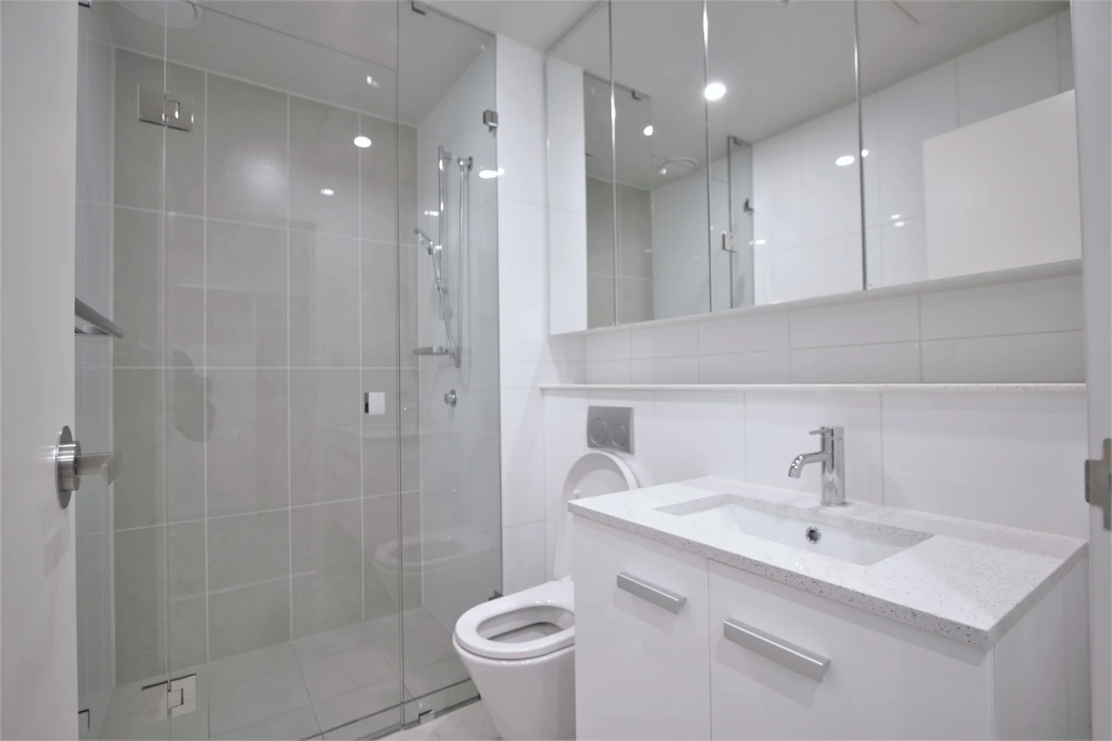 Additional image 3 of A602/100 Castlereagh St, Liverpool NSW 2170