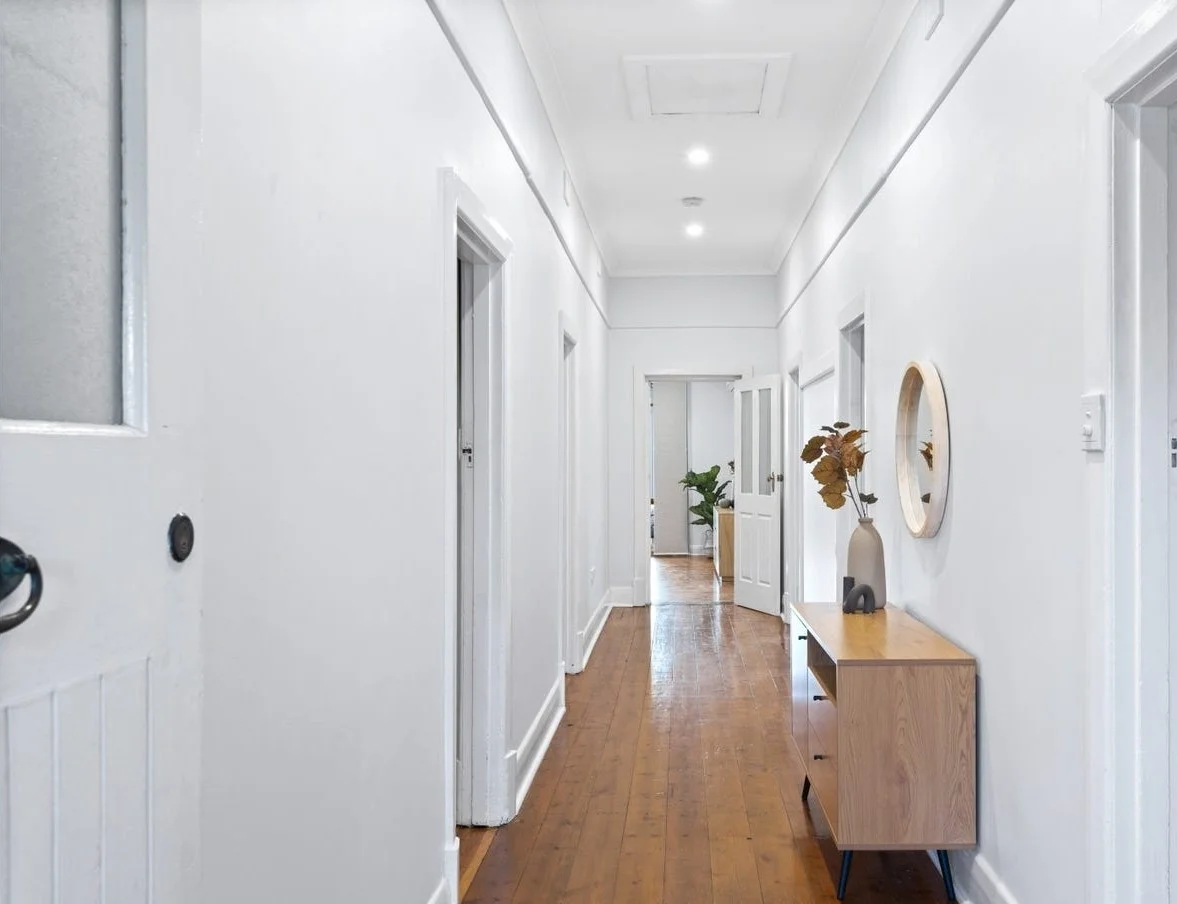 Additional image 4 of 7 Springbank Road, Colonel Light Gardens SA 5041