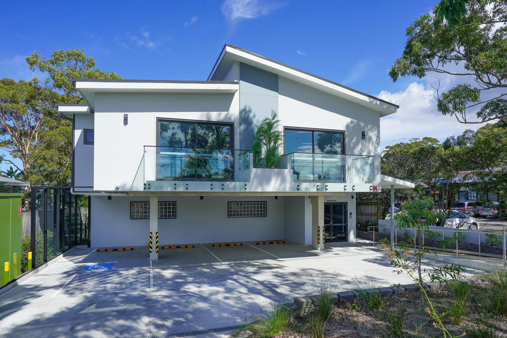 Additional image 3 of 14/139 Allambie Road, Allambie Heights NSW 2100