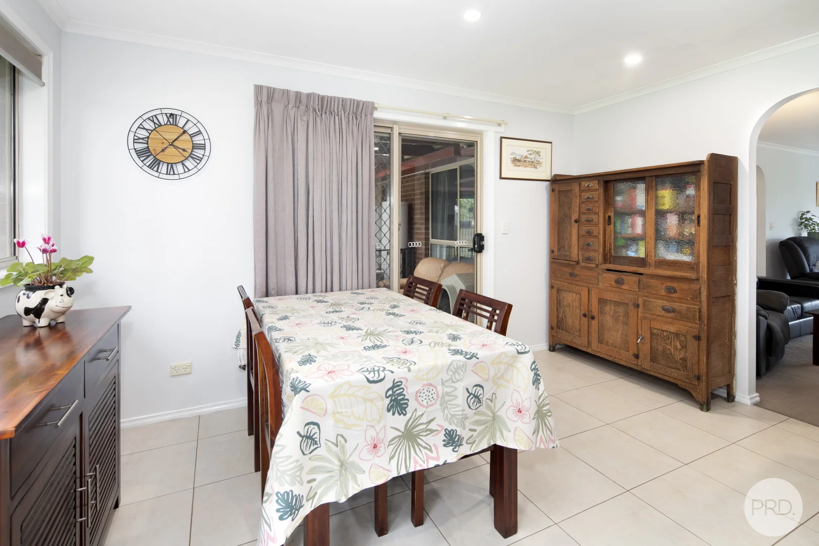 Additional image 3 of 24 Kopkes Road, Bunkers Hill VIC 3352