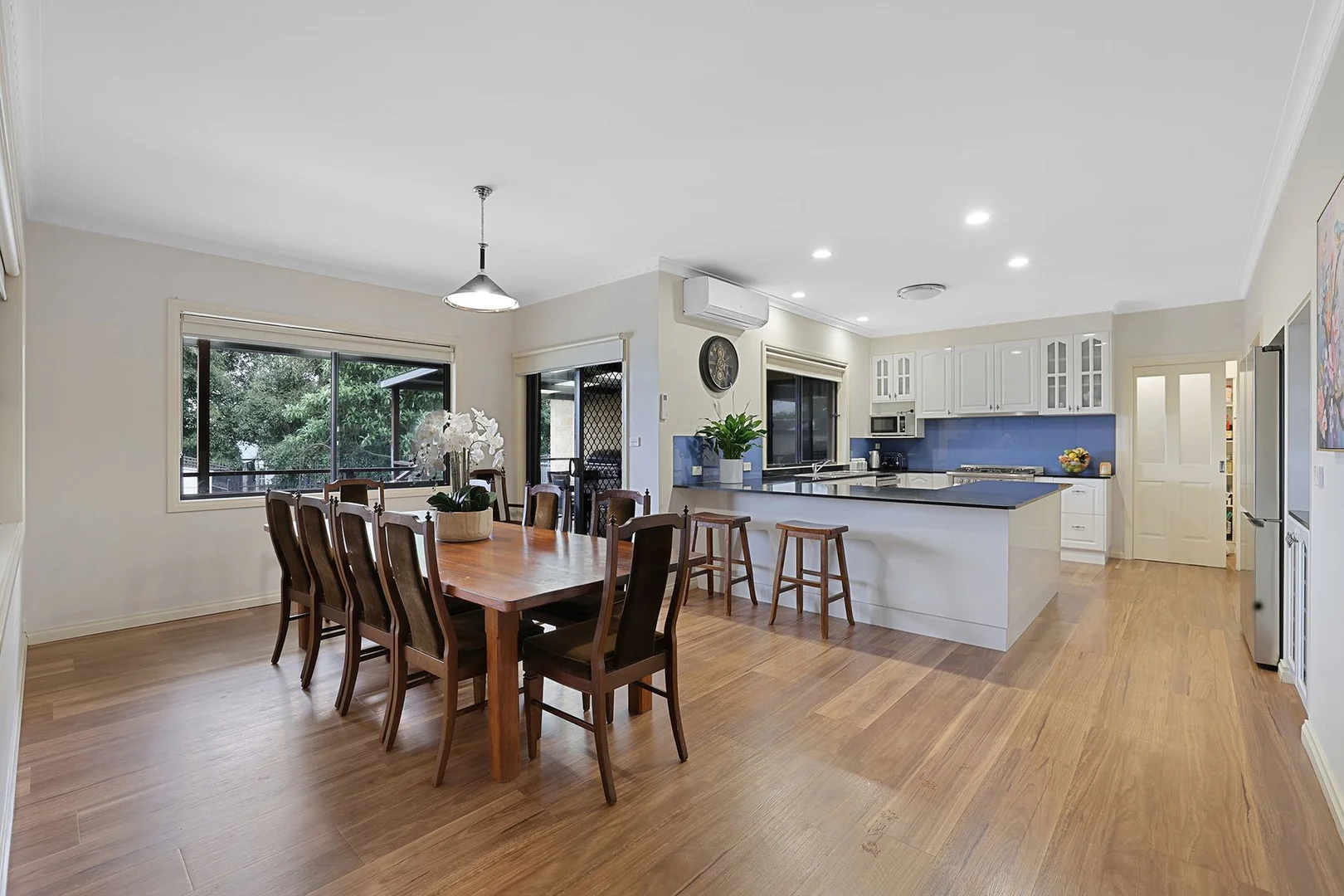 Additional image 3 of 23-25 Moe-Willow Grove Road, Willow Grove VIC 3825