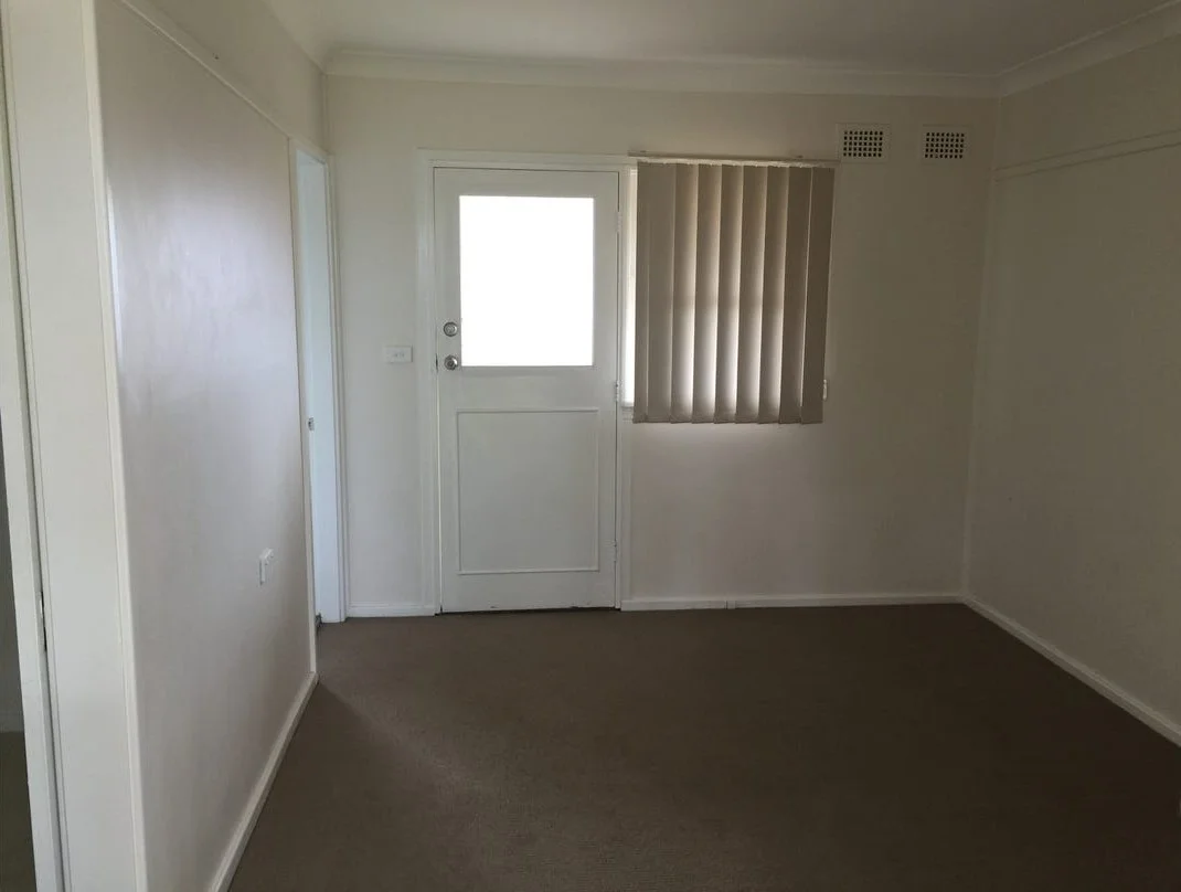 Additional image 6 of 2/19-27 Boronia St, South Granville NSW 2142