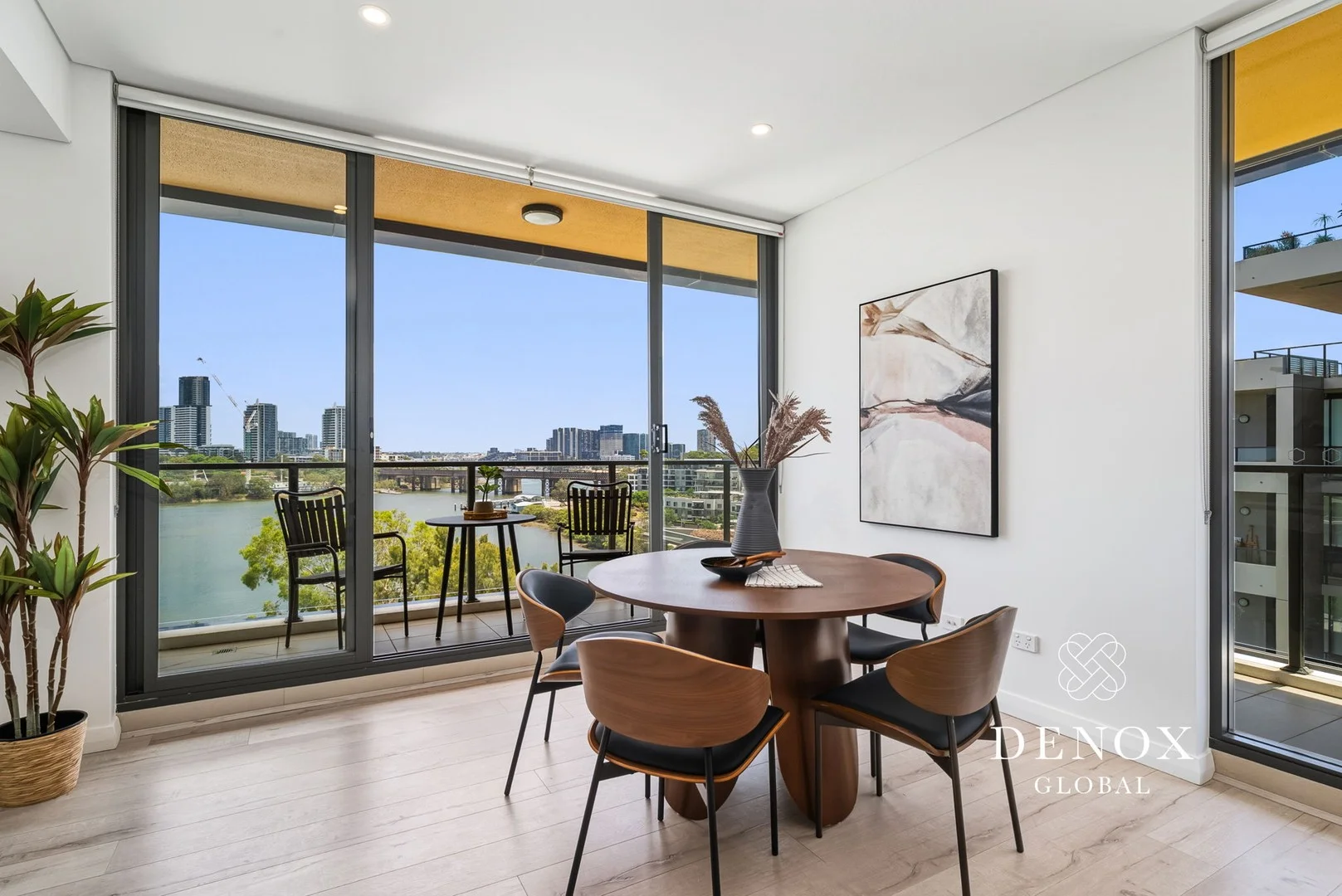 Additional image 6 of 806A/12 Nancarrow Avenue, Ryde NSW 2112