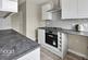 Additional image 14 of Littlechurch Road, Luton