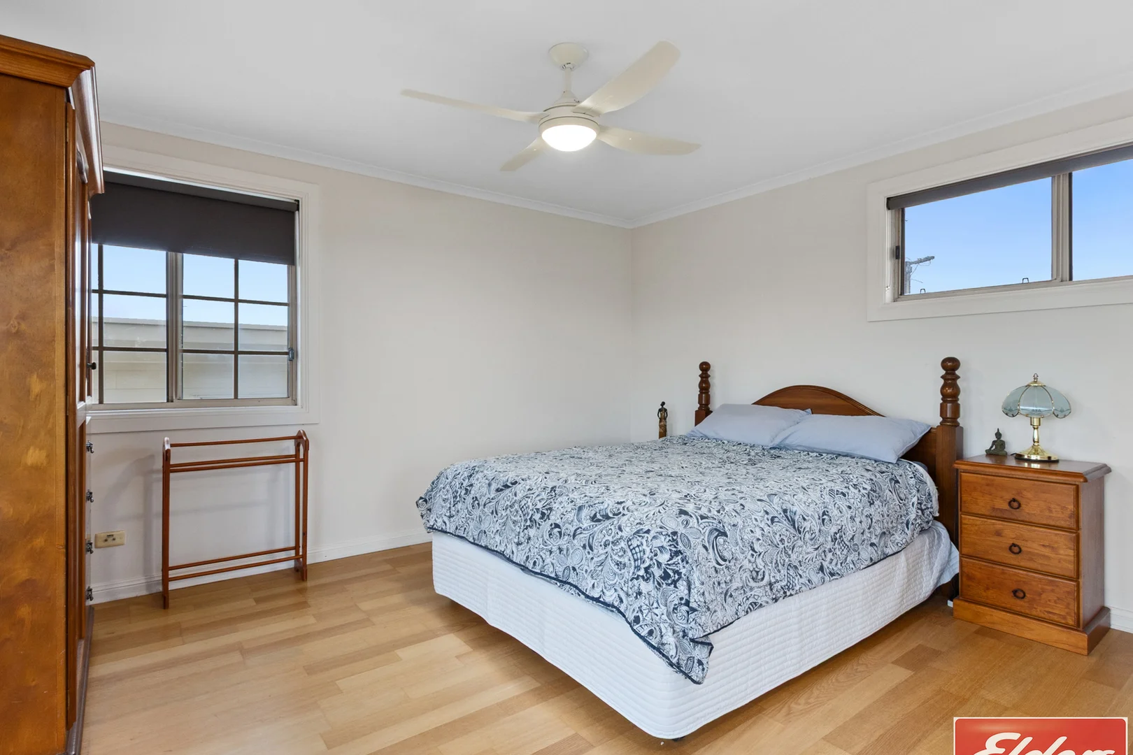 Additional image 15 of 64 Sultana Point Road, Edithburgh SA 5583