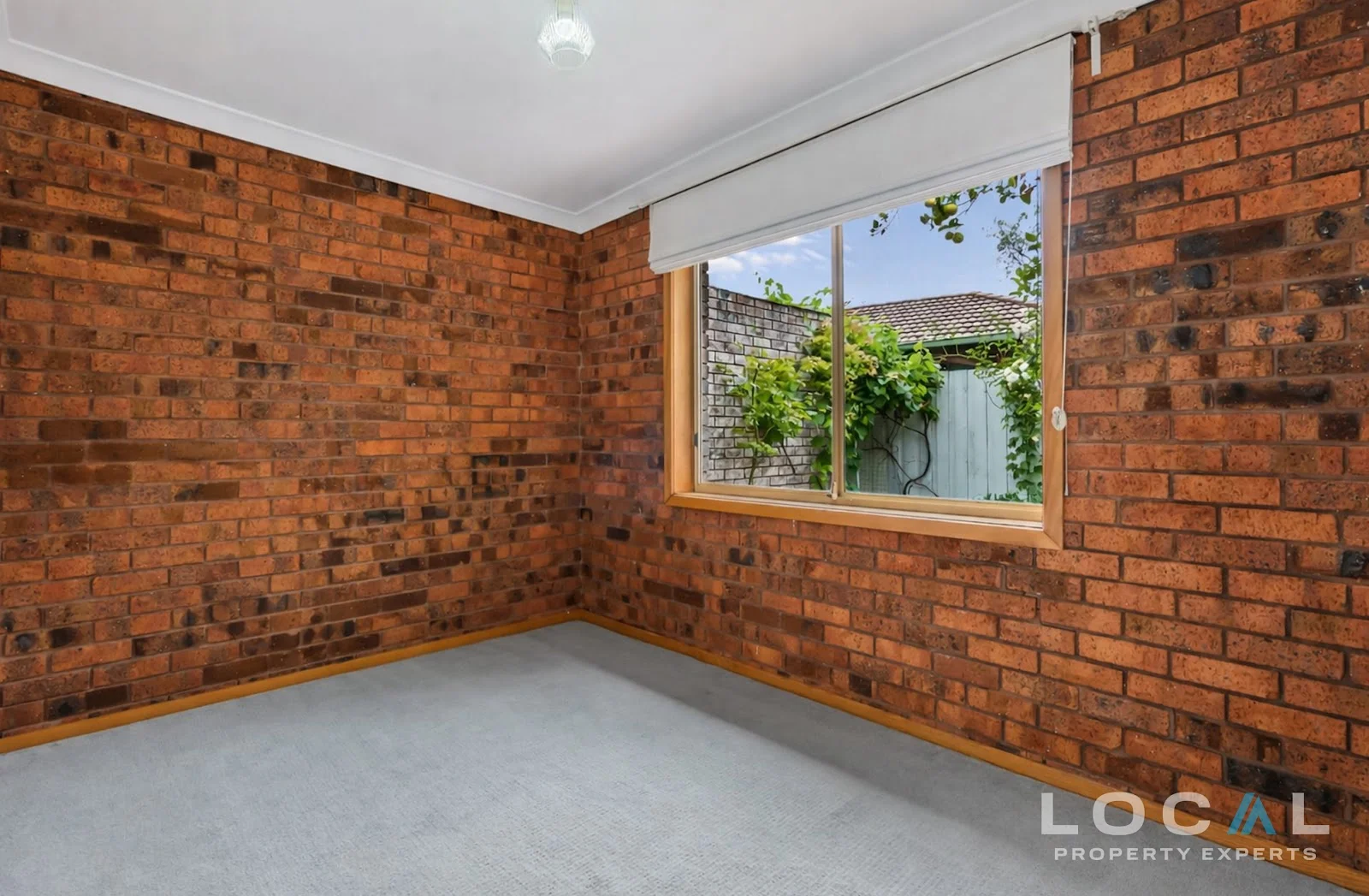 Additional image 12 of 3/227 Greaves Street North, Werribee VIC 3030