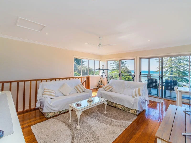 Additional image 15 of 69 Ocean Road, Brooms Head NSW 2463