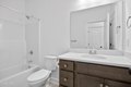 Additional image 27 of 1A Brison Ave, Troy, NY, 12180