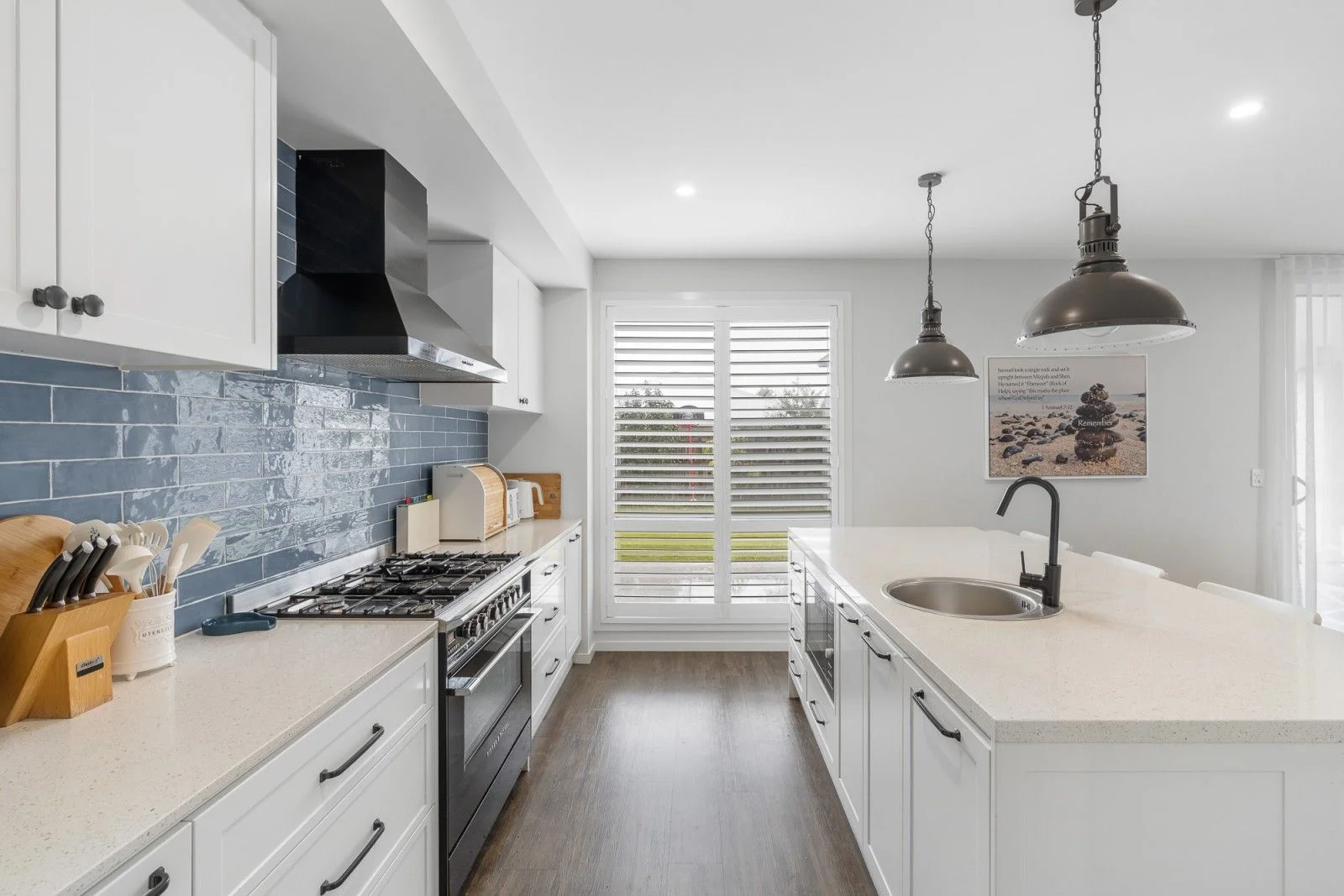 Additional image 11 of 17 Lexiebell Court, Bray Park QLD 4500