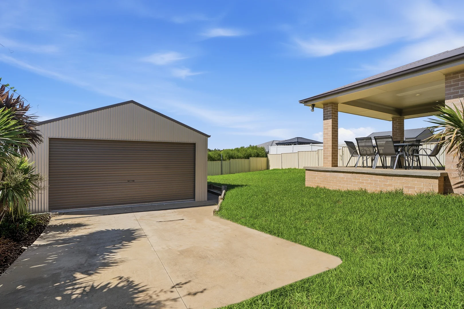 Additional image 5 of 30 George Weily Place, Orange NSW 2800
