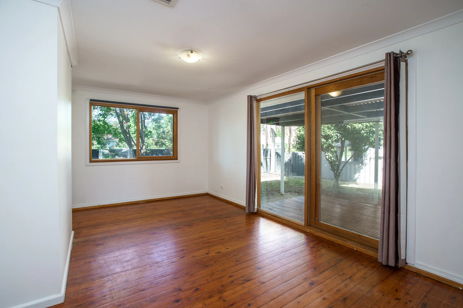 Additional image 9 of 973 Waugh Road, North Albury NSW 2640