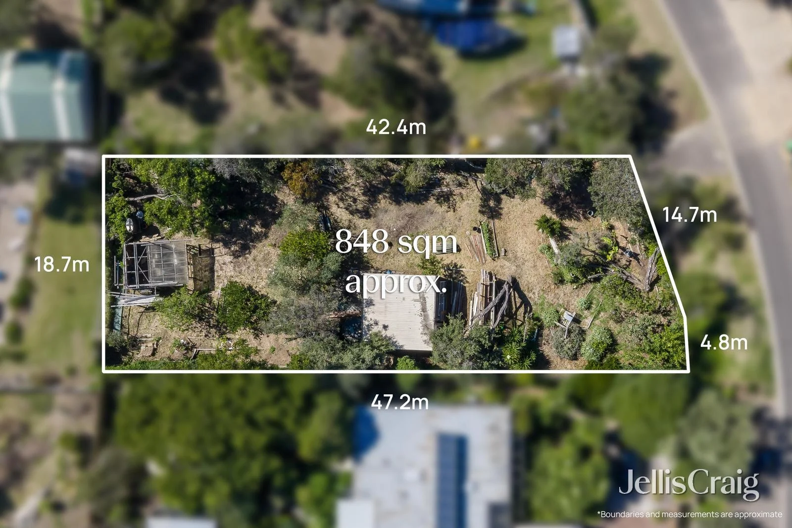 Additional image 5 of 10 St Andrews Drive, Rye VIC 3941