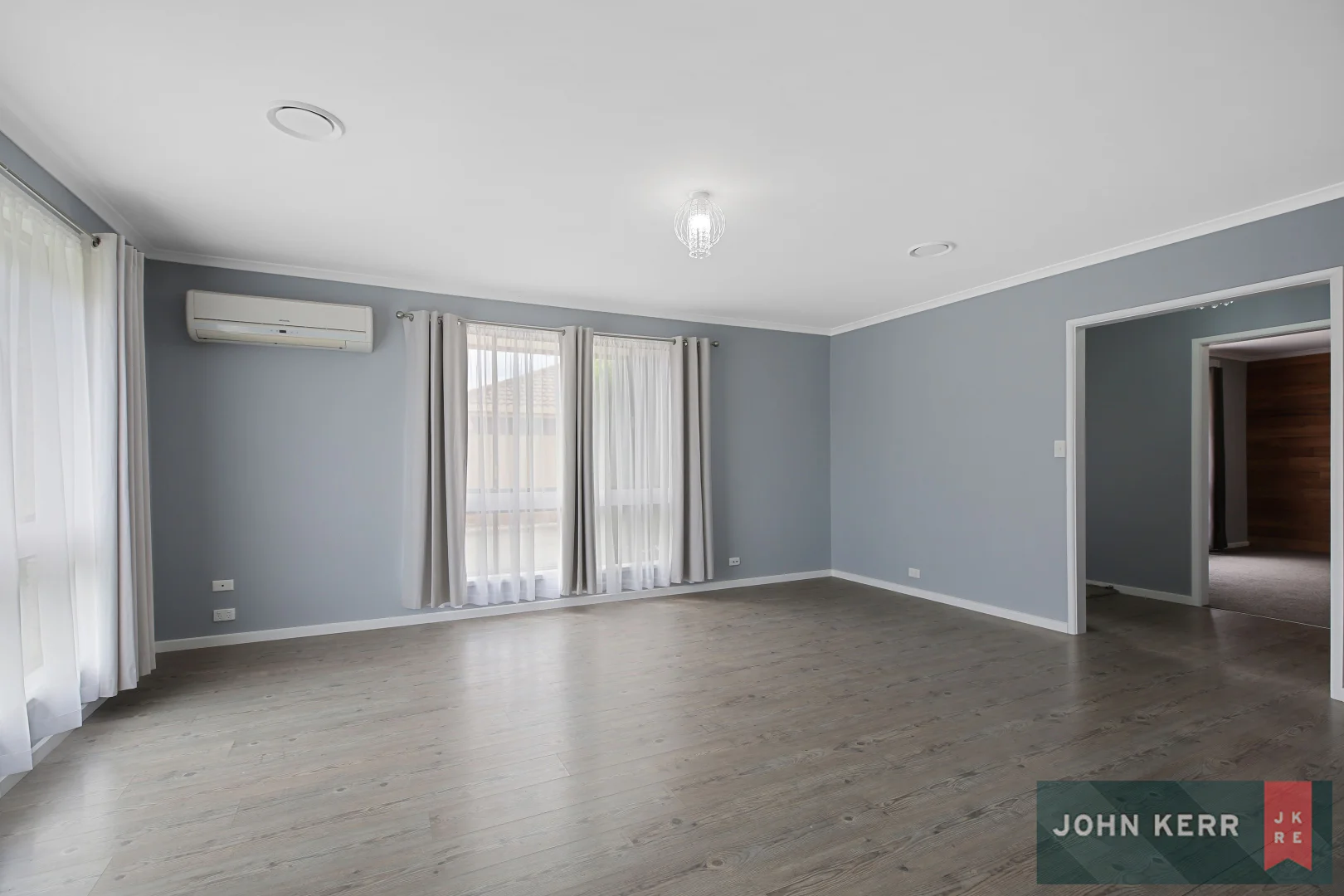 Additional image 2 of 25 Castle Street, Moe VIC 3825
