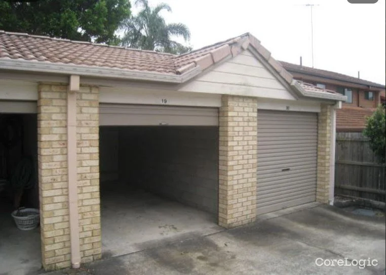 Additional image 4 of 19/11 Smith Road, Woodridge QLD 4114