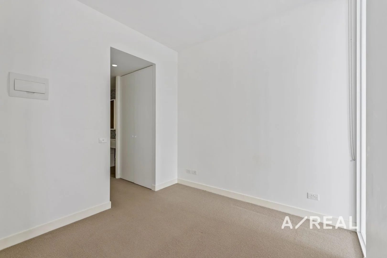 Additional image 4 of 711/74 Queens Road, Melbourne VIC 3004