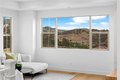 Additional image 39 of 206 Collino, Irvine, CA, 92602
