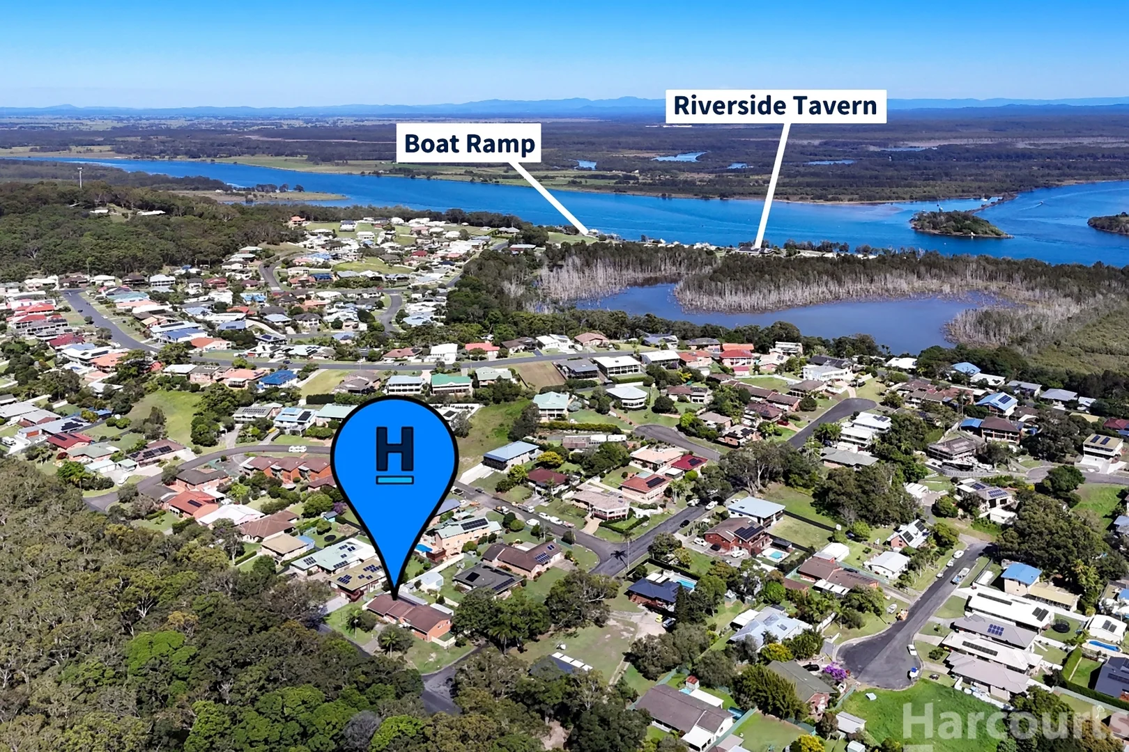 Additional image 13 of 2/17A Gilbert Cory Street, South West Rocks NSW 2431