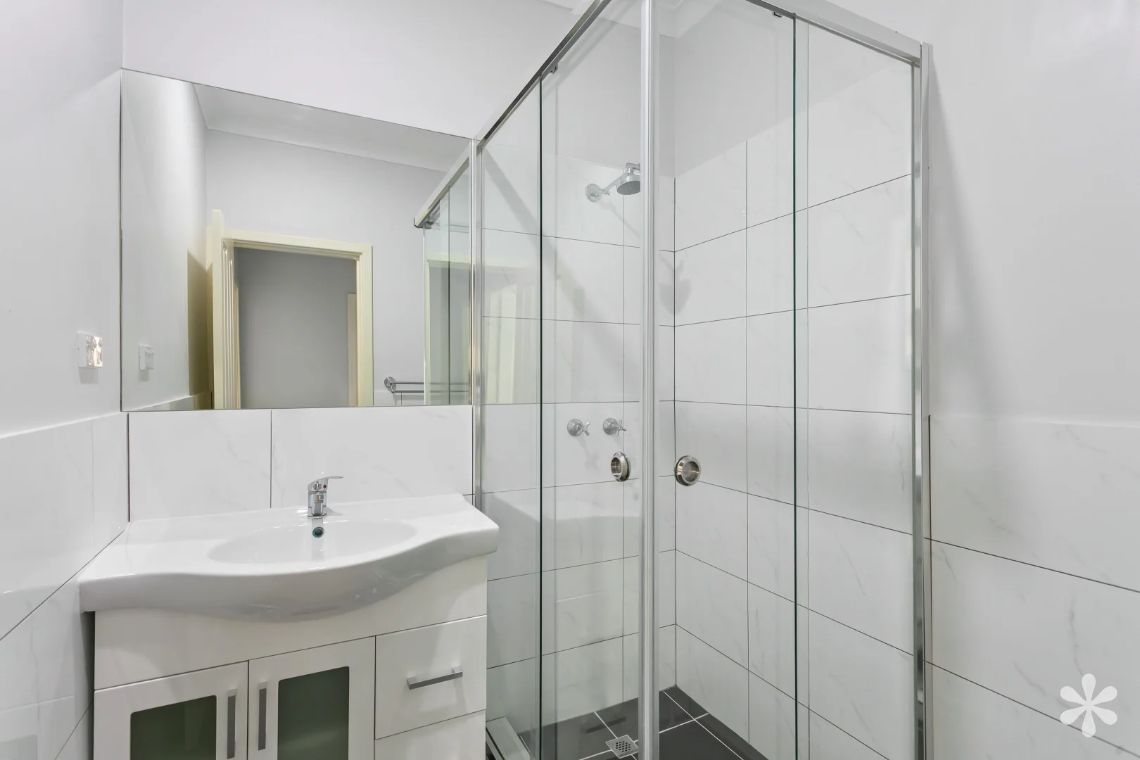 Additional image 13 of 107 Balga Avenue, Balga WA 6061