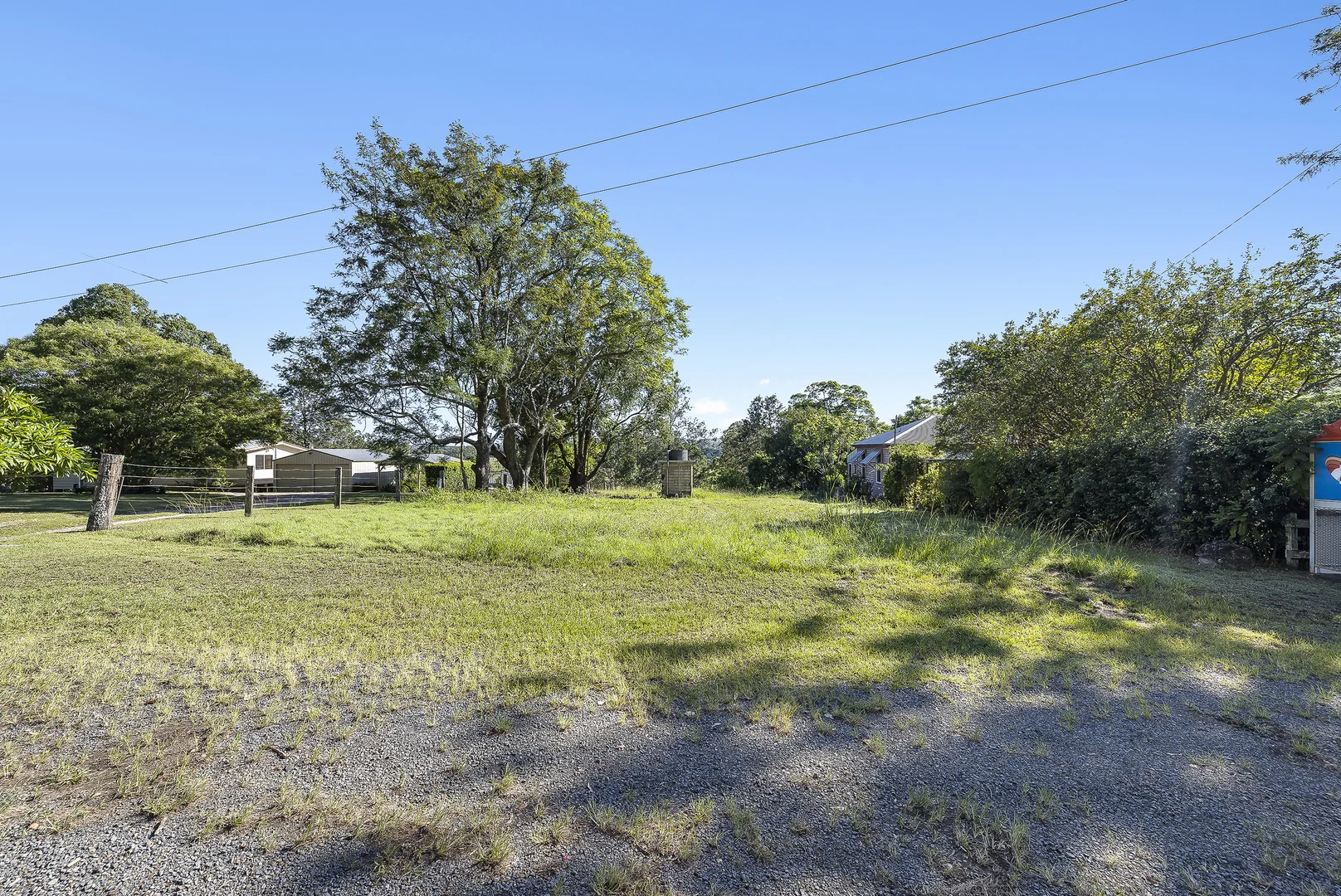 Additional image 3 of 630 Sherwood Road, Sherwood NSW 2440