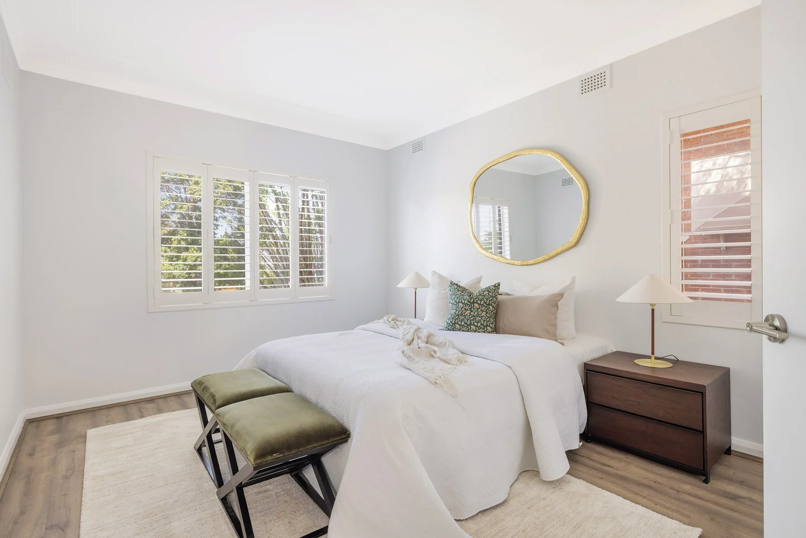 Additional image 21 of 11 Sherwin Street, Henley NSW 2111