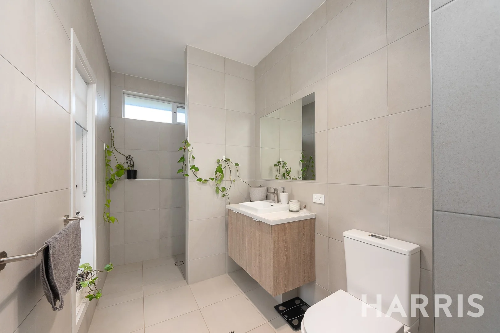 Additional image 7 of 14 Coachwood Av, Mount Barker SA 5251