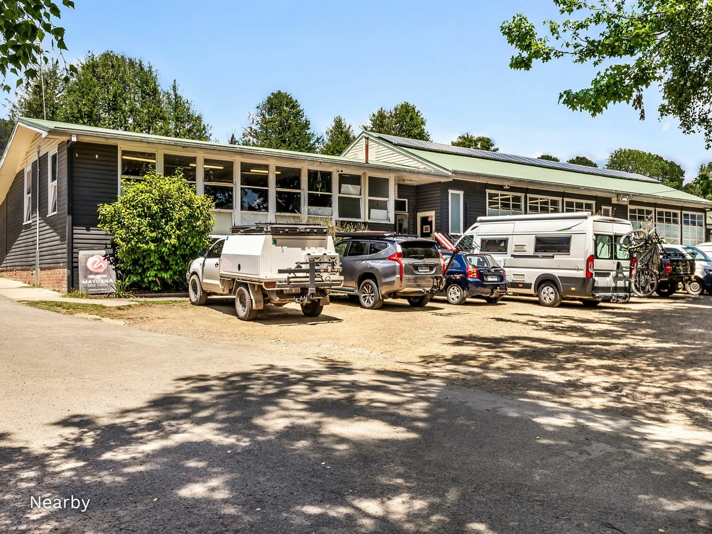Additional image 34 of 9 South Crescent, Maydena TAS 7140