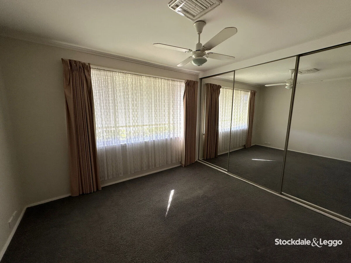 36 Sheehan Crescent, Shepparton VIC 3630 photo 5