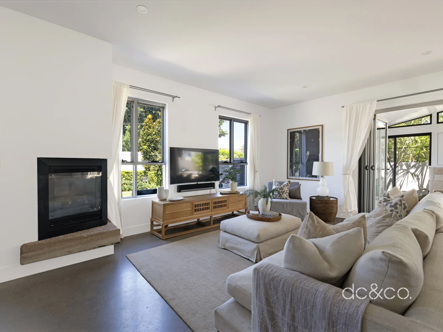Additional image 6 of 2/14-15 Brewer Street, Concord NSW 2137