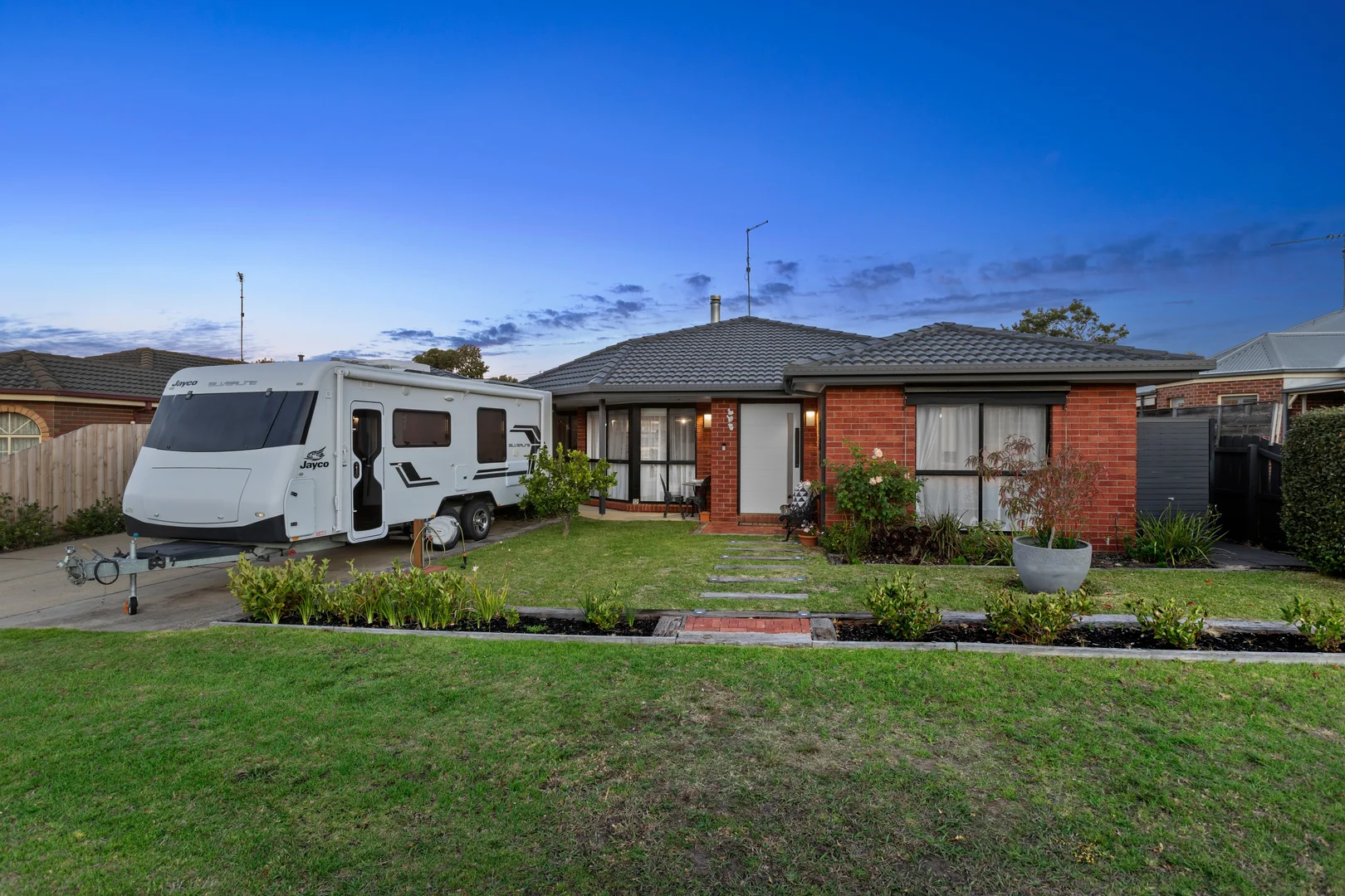 Additional image 14 of 12 Rowe Court, Drysdale VIC 3222