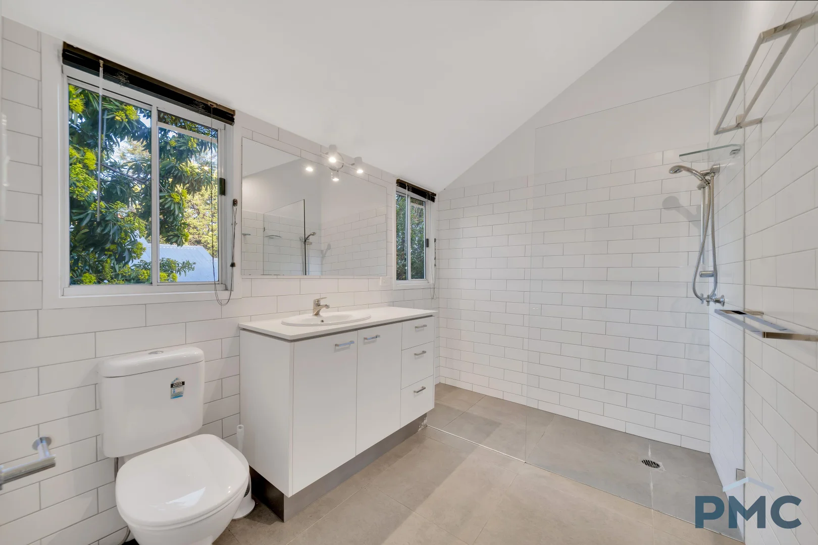 Additional image 8 of 24 Nott Street, Red Hill QLD 4059