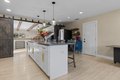 Additional image 12 of 4243 Glenridge Dr, Carmichael, CA, 95608