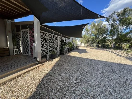 WLL14996 Lightning Ridge, Lightning Ridge NSW 2834