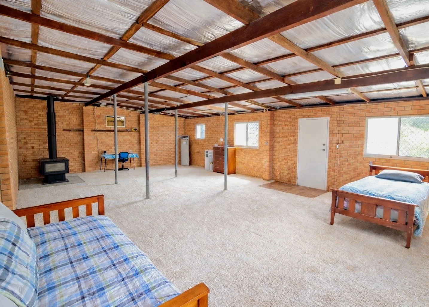 Additional image 23 of 785 Old Coast Road, Kundabung NSW 2441
