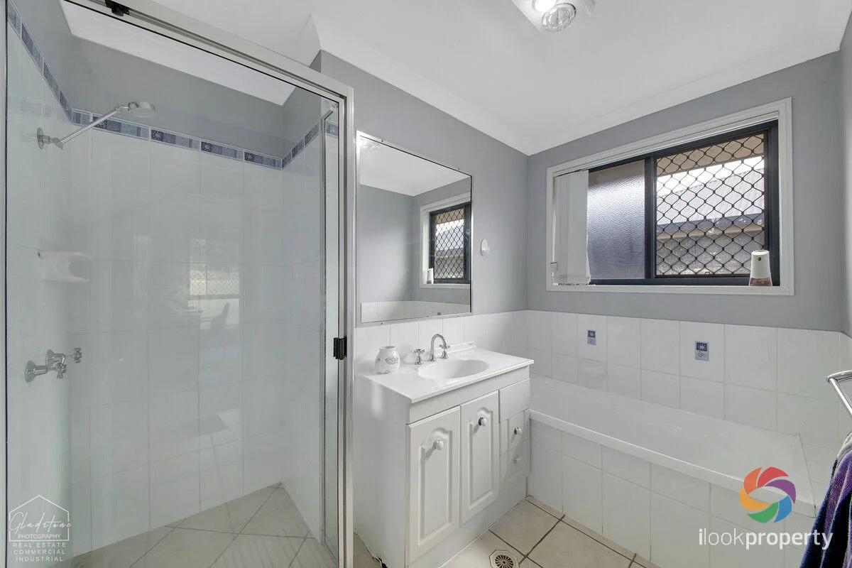 Additional image 12 of 46 Whitbread Road, Clinton QLD 4680