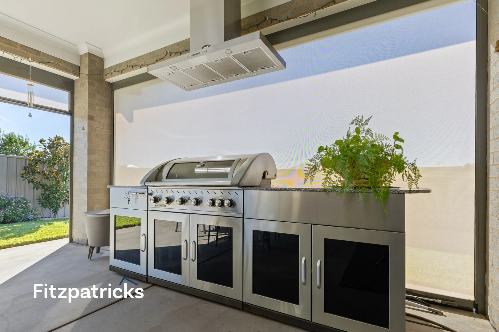 Additional image 17 of 10 Argyle Court, Tatton NSW 2650
