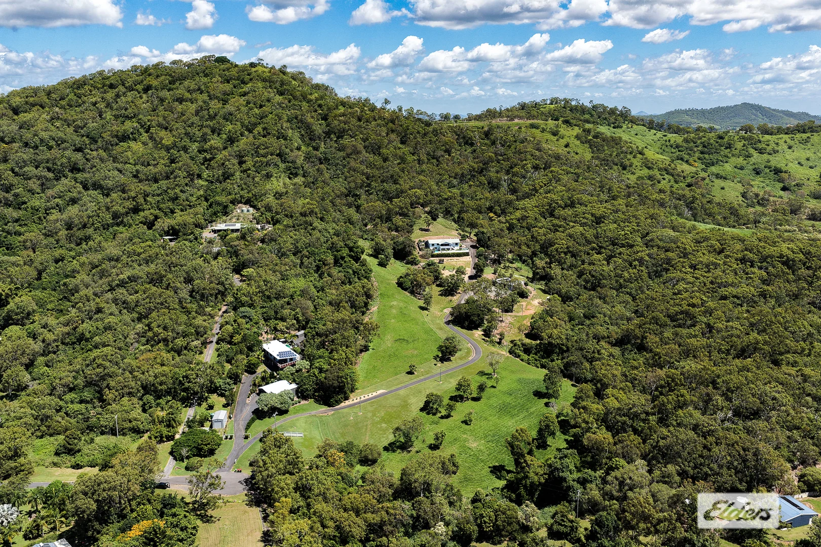 Additional image 30 of 195 Howes Road, Farnborough QLD 4703