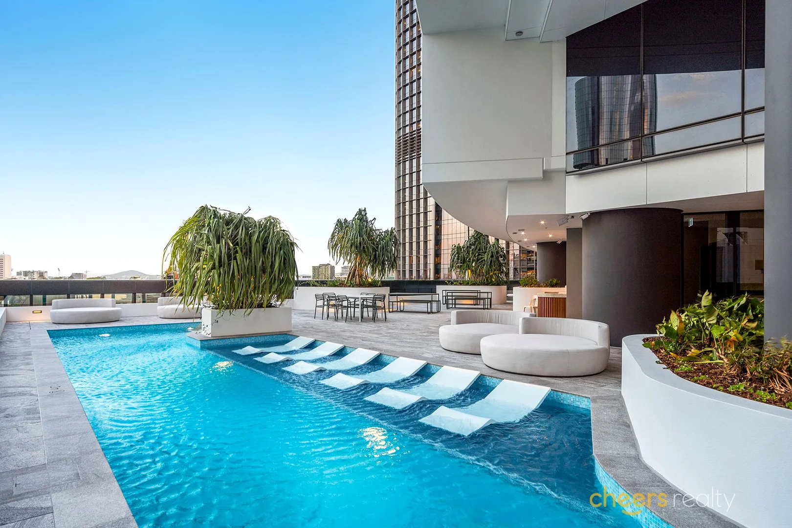 Additional image 16 of 1111/8 Margaret Street, Brisbane City QLD 4000