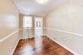 Additional image 15 of 12609 Holdridge Rd, Silver Spring, MD, 20906