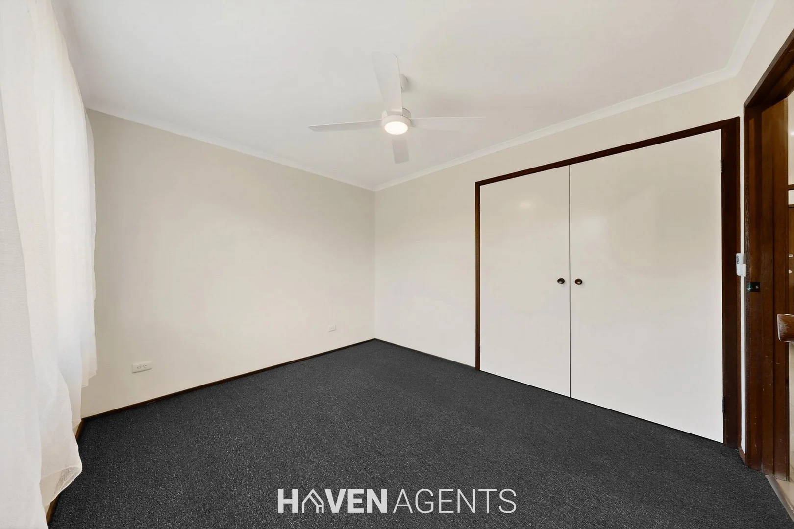 Additional image 6 of 5/70 Ellendale Road, Noble Park VIC 3174