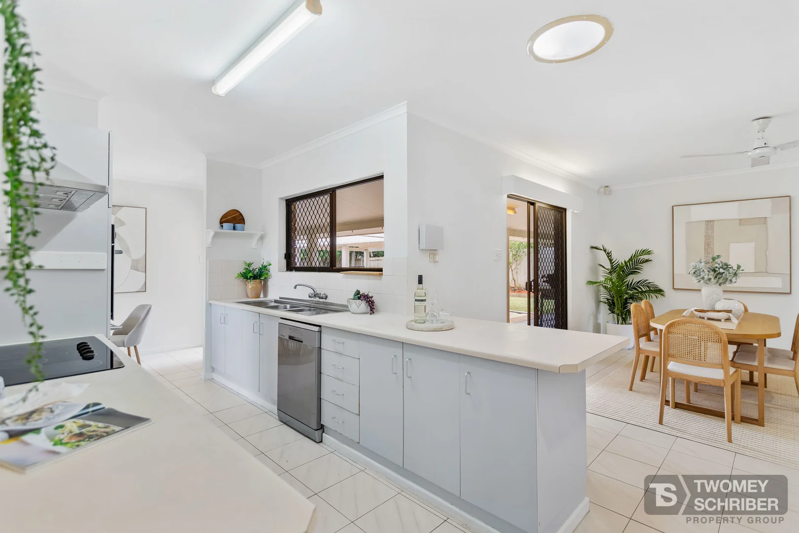 Additional image 6 of 5 Dale Close, Bayview Heights QLD 4868