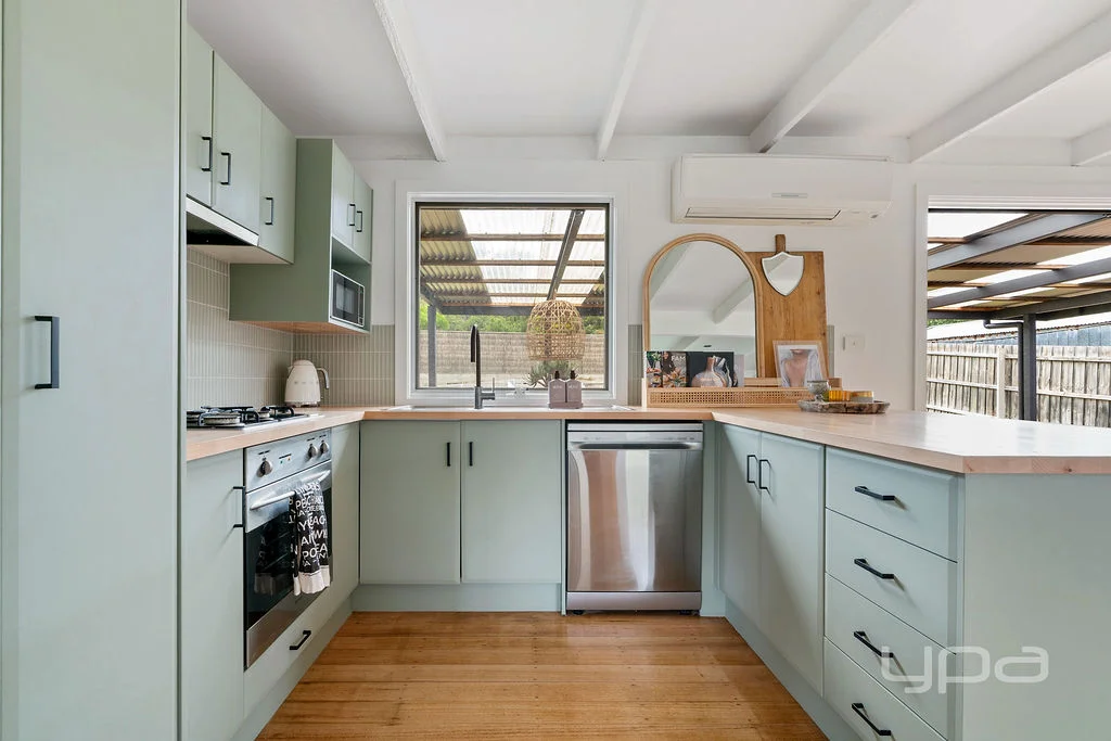 Additional image 4 of 123 Dundas Street, Rye VIC 3941