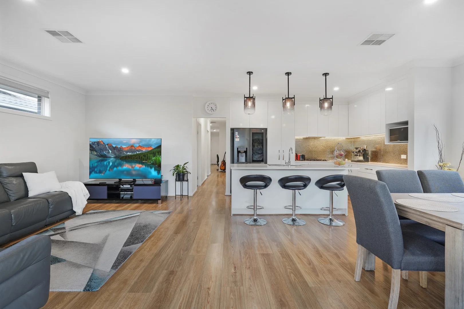 Additional image 3 of 6 De Lissa Way, Ferryden Park SA 5010
