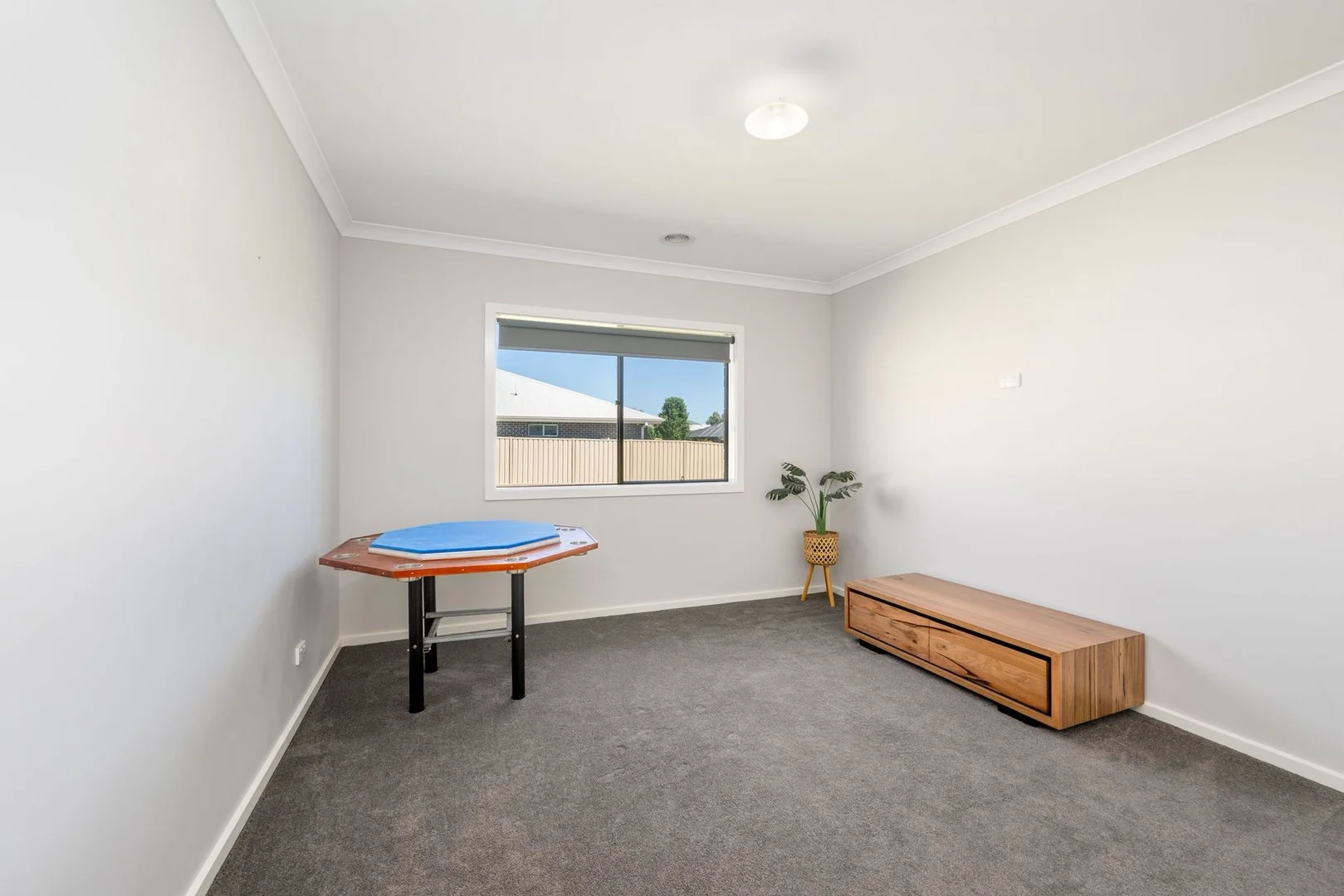 Additional image 10 of 11 Bookar Place, Kialla VIC 3631