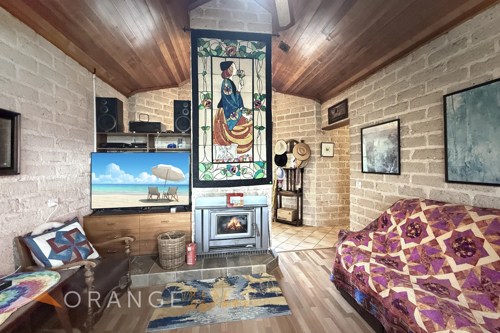 Additional image 7 of 95 Ophir Road, Orange NSW 2800