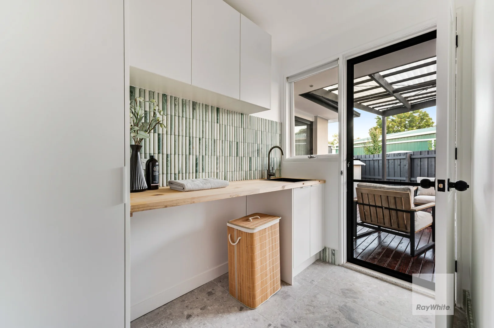 Additional image 19 of 9 Bladen Place, Gladstone Park VIC 3043