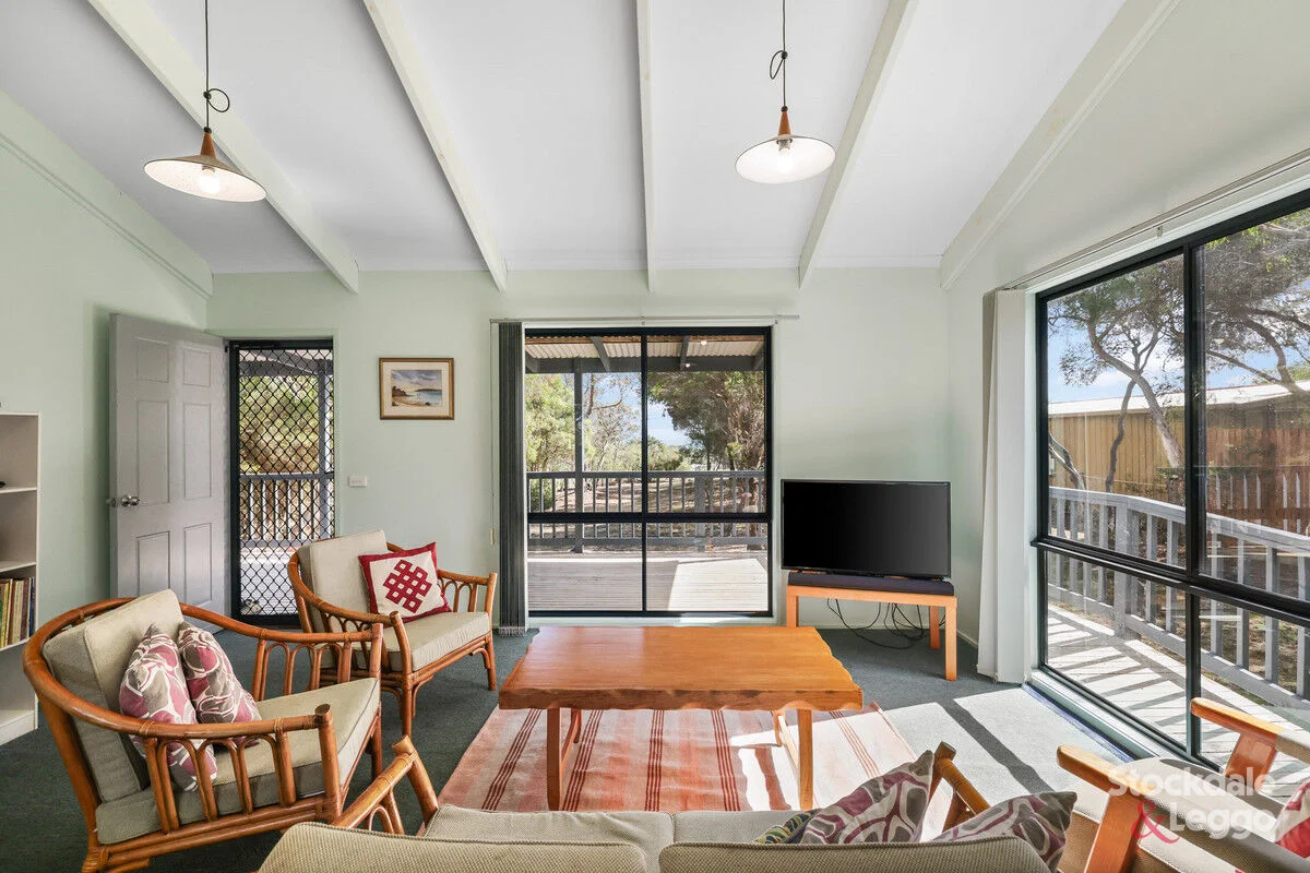 Additional image 13 of Lot 1/512 Ventnor Beach Road, Ventnor VIC 3922