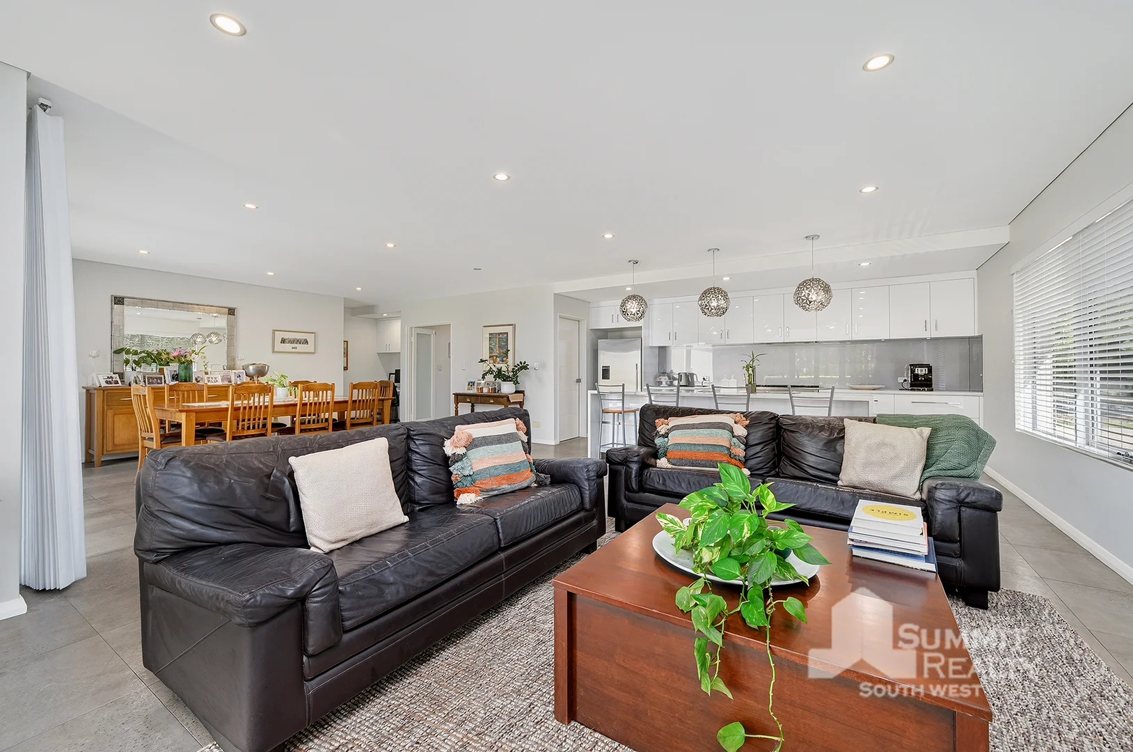 Additional image 8 of 50 Stirling Street, Bunbury WA 6230