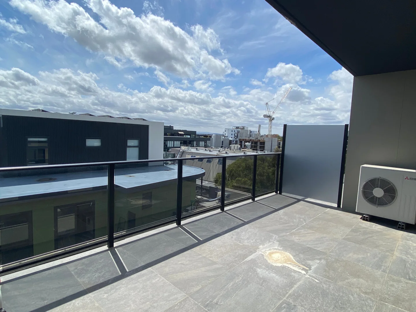 Additional image 9 of 502/611 Sydney Road, Brunswick VIC 3056