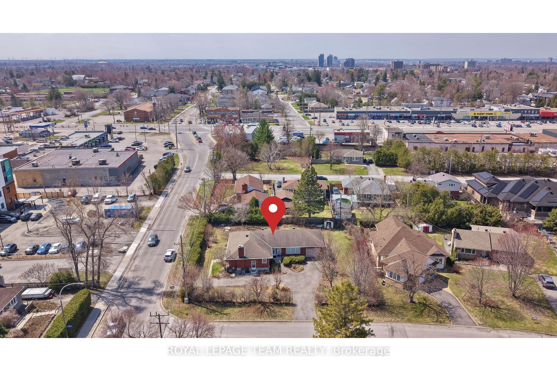 Additional image 5 of 45 Capilano Drive, Ottawa, ON, K2E 6G5